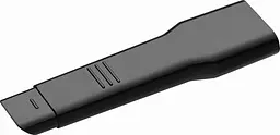 Пилосос ручний акумуляторний Clatronic AKS 832 - мініатюра 5