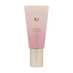 BB-крем Missha M Signature Real Complete BB Cream SPF30/PA++ 21 (8809747943678)