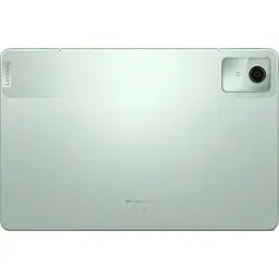 Планшет Lenovo Tab M11 4/128GB Wi-Fi Seafoam Green + Pen [ZADA0257UA] UA-UCRF [105176] - мініатюра 5
