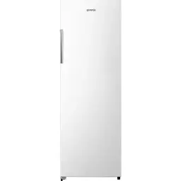 Морозильна камера Gorenje FN617EEW5