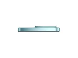 Смартфон Xiaomi POCO C85 6/128GB Green - мініатюра 8