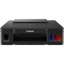 Принтер Canon PIXMA G1410 (2314C009) [111578]