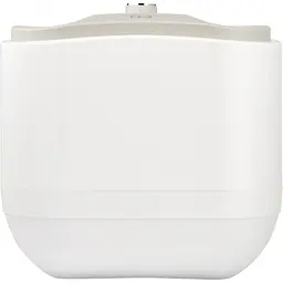 Бойлер Electrolux EWH 15 Q-bic O - мініатюра 6