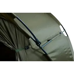 Намет Prologic C-Series Bivvy 1 Man - мініатюра 4