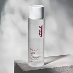 Тонік-есенція зволожуюча Peptide 11 Botulinum Essence Toner APOTHE 250 мл - мініатюра 3