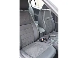 Авточохли модельні MW Brothers для Volkswagen Jetta VI c 2011 - мініатюра 10