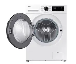 Пральна машина Samsung WW90DG5G34AELE - мініатюра 2