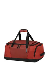 Дорожня Сумка-Рюкзак Samsonite ARMOX RUST 55x33x28 KQ2*96001 - мініатюра 10