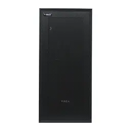 Робоча станція Power Up Desktop #270 Ryzen 9 7900x/32 GB/SSD 1TB/GeForce RTX 4060Ti 8 Gb - мініатюра 3
