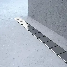 Душовий канал Ravak OZ 10° 950 X01577