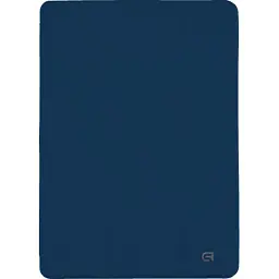 Чохол до планшета Armorstandart Smart Fold Pen Lenovo Tab TB311FU Dark Blue (ARM84941)