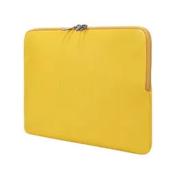 Tucano Чохол Today Sleeve 13/14, жовтий