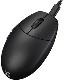 Миша Dream Machines DM8 Mini Pro USB Black (DM8_MINI_PRO) - мініатюра 3
