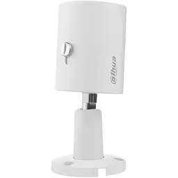 Камера відеоспостереження Dahua DH-IPC-HFW1431SP-S4 (2.8 мм, IP, циліндр) - мініатюра 5