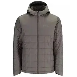 Куртка Simms Fall Run Hoody M Olive (1102-13401-1068-30)