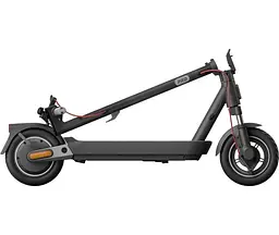 Електросамокат Xiaomi Electric Scooter 5 Pro (BHR9611GL) - мініатюра 7