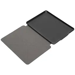 Чохол-обкладинка Primolux Transformer для книги Amazon Kindle Paperwhite 12th Gen. 2024 black - мініатюра 4
