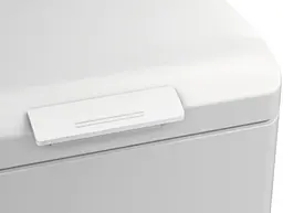 Пральна машина Electrolux з вертикальним завантаженням (EW6T5061U) - мініатюра 4