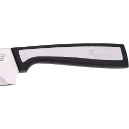 Ніж сантоку MasterPro Sharp 17.5 см (BGMP-4112) - мініатюра 4