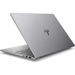 Ноутбук HP ZBook 8 G1a (B30J5ES) - мініатюра 7