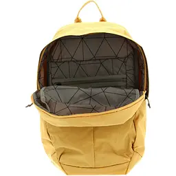 Рюкзак Thule Indago Backpack 23L Ochre [3204776] [107496] - мініатюра 9