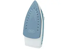 Праска Clatronic DB 3485
