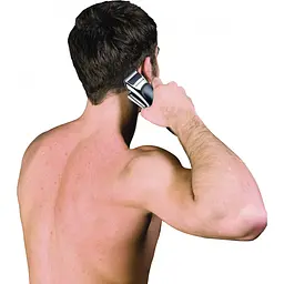 Машинка для стрижки Remington HC363C - мініатюра 5