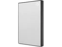 Жорсткий диск Seagate One Touch with Password 2 TB (STKY2000401) - мініатюра 3