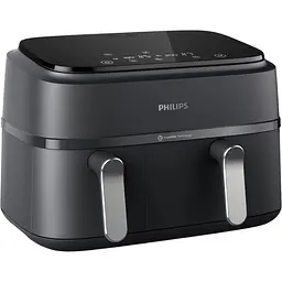 Мультипіч Philips 3000 (NA351/00) - мініатюра 2