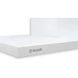Витяжка Perfelli TET 9612 A 1000 W LED - мініатюра 5
