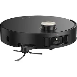 Робот-пилосос Dreame Bot X50 Master RLX86CE-1 [136750] - мініатюра 11