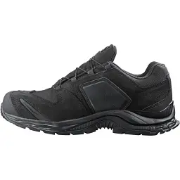 Кросівки Salomon XA Forces GTX 10.5 Black - мініатюра 4