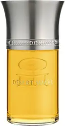 Оригінал Liquides Imaginaires Desert Suave 100 мл Парфумована вода - мініатюра 1