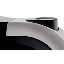 Електрочайник Electrolux EEWA3300 чорний 1.7 л (910280279) - мініатюра 2