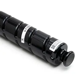 Тонер-картридж Vinga Canon C-EXV49 Yellow 19K (V-T-CEXV49Y) - мініатюра 2