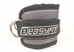 Манжета EasyFit для тяги (EF-LGSTR-02)