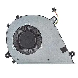 Вентилятор для Asus A571G F571G F571L K571G K571L X571GX571L series, (DC 5V 0.5A FCN 0FM0F0000H, DFS2000054L0T) - мініатюра 2