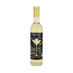 Сироп Maribell Тонік 700 мл