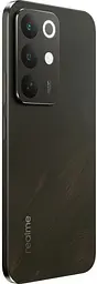 Смартфон Realme C85 8/256Gb NFC Swan черный (7195755) - миниатюра 7