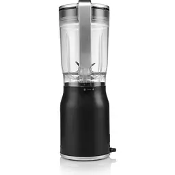 Блендер стаціонарний Gorenje B800ORAB - мініатюра 8