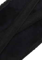 Бондаж Taboom Doggy Style Strap (чорний) - мініатюра 6