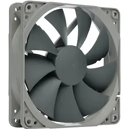 Кулер до корпусу Noctua NF-P12 redux-900 - мініатюра 2