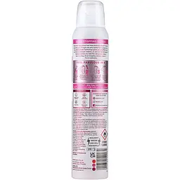 Сухий шампунь Batiste Stylist XXL спрей для об'єму, 200 мл - мініатюра 2
