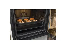 Духова шафа Gorenje BPS6737E14BG - мініатюра 5
