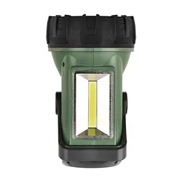 Ліхтар EMOS P2315 LED+ COB LED 700 лм 3600 мАг (P2315) - мініатюра 7
