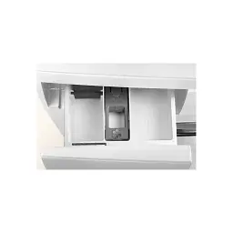 Стиральная машина Electrolux EW6S404WU - миниатюра 3