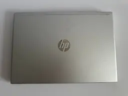 Ноутбук HP ProBook 450 G7 15.6" (i5-10210U / 8GB / SSD 256GB)  - мініатюра 8