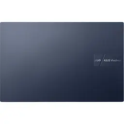 Ноутбук Asus VivoBook 15 M1502NAQ (M1502NAQ-BQ036W) [176634] - мініатюра 9