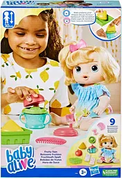 Hasbro 2053380765 - мініатюра 2