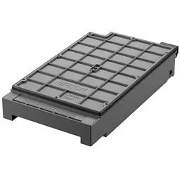 Контейнер для відпрацьованих чорнил Epson Enterprise AM-C4000/5000/6000 (C12C937181)